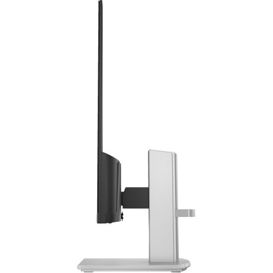 HP Series 5 Écran Full HD réglable en hauteur 23,8 pouces Série 5 - 524sh HP Series 5 Écran Full HD réglable en hauteur 23,8 pouces Série 5 - 524sh