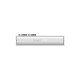 Samsung Galaxy Z Flip7 FE Samsung Galaxy Z Flip7 FE