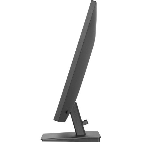 iiyama ProLite X2791HS-B1 écran PC 68,6 cm (27") 1920 x 1080 pixels Full HD LED Noir