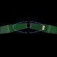 Thermaltake CT120 EX ARGB Boitier PC Refroidisseur d'air 12 cm Vert Thermaltake CT120 EX ARGB Boitier PC Refroidisseur d'air 12 cm Vert