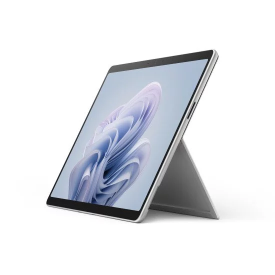 Microsoft Surface Pro 10 5G Intel Core Ultra 7 LTE 1 To 33 cm (13") 64 Go Wi-Fi 7 (802.11be) Windows 11 Pro Platine Microsoft Surface Pro 10 5G Intel Core Ultra 7 LTE 1 To 33 cm (13") 64 Go Wi-Fi 7 (802.11be) Windows 11 Pro Platine