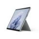 Microsoft Surface Pro 10 5G Intel Core Ultra 7 LTE 1 To 33 cm (13") 64 Go Wi-Fi 7 (802.11be) Windows 11 Pro Platine Microsoft Surface Pro 10 5G Intel Core Ultra 7 LTE 1 To 33 cm (13") 64 Go Wi-Fi 7 (802.11be) Windows 11 Pro Platine