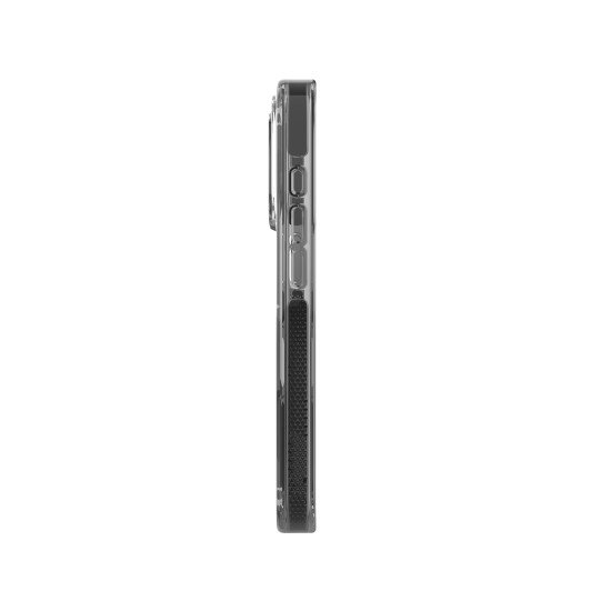 ZAGG Santa Cruz coque de protection pour téléphones portables 16 cm (6.3") Housse Noir, Transparent ZAGG Santa Cruz coque de protection pour téléphones portables 16 cm (6.3") Housse Noir, Transparent
