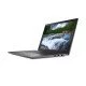 DELL Latitude 3550 Intel Core Ultra 5 125U Ordinateur portable 39,6 cm (15.6") Full HD 16 Go DDR5-SDRAM 512 Go SSD Wi-Fi 6E (802.11ax) Windows 11 Pro Gris DELL Latitude 3550 Intel Core Ultra 5 125U Ordinateur portable 39,6 cm (15.6") Full HD 16 Go DDR5-SDRAM 512 Go SSD Wi-Fi 6E (802.11ax) Windows 11 Pro Gris