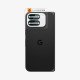 Spigen Optik EZ Fit Protecteur d'objectif caméra Google 2 pièce(s)