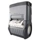 Intermec PB32 imprimante pour étiquettes Thermique directe 203 x 203 DPI Avec fil &sans fil