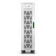 APC E3SUPS10K3IB UPS Double-conversion (en ligne) 10 kVA 10000 W APC E3SUPS10K3IB UPS Double-conversion (en ligne) 10 kVA 10000 W