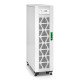 APC E3SUPS10K3IB UPS Double-conversion (en ligne) 10 kVA 10000 W APC E3SUPS10K3IB UPS Double-conversion (en ligne) 10 kVA 10000 W