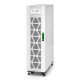 APC E3SUPS10K3IB UPS Double-conversion (en ligne) 10 kVA 10000 W APC E3SUPS10K3IB UPS Double-conversion (en ligne) 10 kVA 10000 W