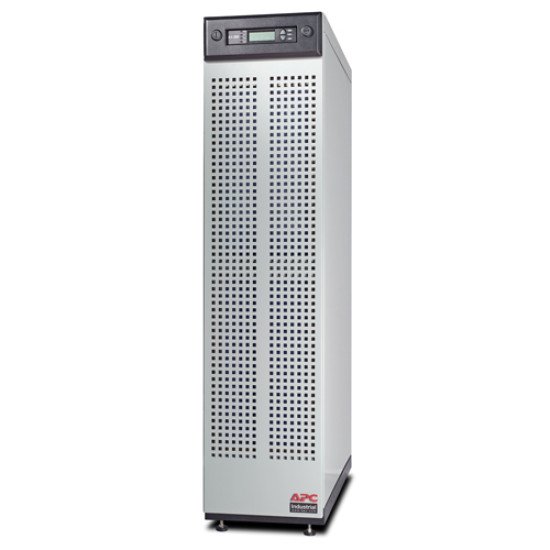 APC AIS 3100 20kVA UPS 16000 W