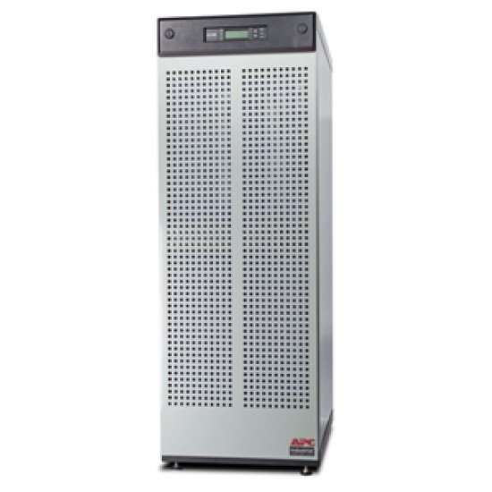 APC AIS 3100 20kVA 230V Output 3:1 w/2 Batt Modules UPS 16000 W
