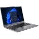 TERRA MOBILE 1471 Intel Core Ultra 7 155U Ordinateur portable 35,6 cm (14") 16 Go DDR5-SDRAM 1 To SSD Wi-Fi 6E (802.11ax) Windows 11 Pro Gris TERRA MOBILE 1471 Intel Core Ultra 7 155U Ordinateur portable 35,6 cm (14") 16 Go DDR5-SDRAM 1 To SSD Wi-Fi 6E (802.11ax) Windows 11 Pro Gris