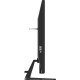 iiyama G-MASTER G4380UHSU-B2 écran PC 108 cm (42.5") 3840 x 2160 pixels 4K Ultra HD LED Noir iiyama G-MASTER G4380UHSU-B2 écran PC 108 cm (42.5") 3840 x 2160 pixels 4K Ultra HD LED Noir
