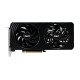 Palit GeForce RTX 5060 Dual NVIDIA 8 Go GDDR7