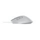 Rapoo N500 souris USB Type-A Optique 3600 DPI