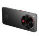 Nubia Focus 2 5G 17 cm (6.7") Double SIM USB Type-C 8 Go 256 Go 5000 mAh Noir Nubia Focus 2 5G 17 cm (6.7") Double SIM USB Type-C 8 Go 256 Go 5000 mAh Noir