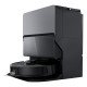 Roborock S8 MaxV Ultra 0,27 L Noir