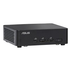 ASUS NUC 14 Pro RNUC14RVKI300003I UCFF Noir 100U