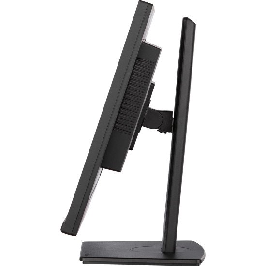 iiyama ProLite iiyama ProLite