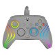 Turtle Beach Afterglow Wave – Gris Turtle Beach Afterglow Wave – Gris