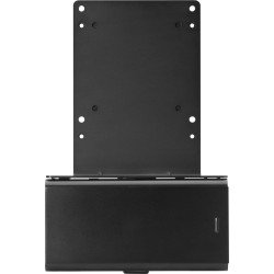 HP 7DB37AA support Support actif Noir HP 7DB37AA support Support actif Noir