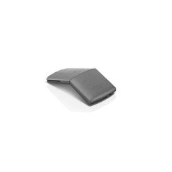 Lenovo Yoga souris Bluetooth Optique 1600 DPI Ambidextre