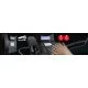 AGFEO ST 53 Smartphone Noir AGFEO ST 53 Smartphone Noir