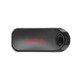 Sandisk Cruzer Snap lecteur USB flash 32 Go USB Type-A 2.0 Noir