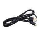 Zebra CBL-MPV-USB1-01 câble USB USB C USB A Noir Zebra CBL-MPV-USB1-01 câble USB USB C USB A Noir