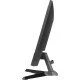 iiyama G-MASTER G2445HSU-B2 écran PC 61 cm (24") 1920 x 1080 pixels Full HD LCD Noir iiyama G-MASTER G2445HSU-B2 écran PC 61 cm (24") 1920 x 1080 pixels Full HD LCD Noir