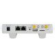 Dragino Technology LG308N-868 entrée et régulateur Dragino Technology LG308N-868 entrée et régulateur