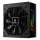Enermax ERT1650EWT unité d'alimentation d'énergie 1650 W 20+4 pin ATX ATX Noir Enermax ERT1650EWT unité d'alimentation d'énergie 1650 W 20+4 pin ATX ATX Noir