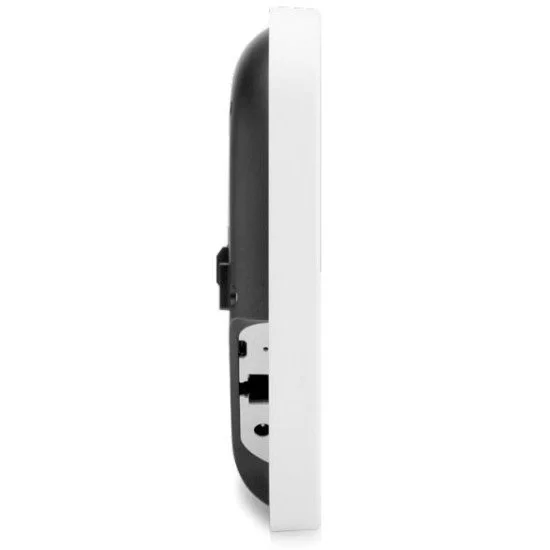 Aruba Instant On AP11 point d'accès réseaux locaux sans fil 867 Mbit/s Connexion Ethernet, supportant l'alimentation via ce port (PoE) Blanc Aruba Instant On AP11 point d'accès réseaux locaux sans fil 867 Mbit/s Connexion Ethernet, supportant l'alimentation via ce port (PoE) Blanc