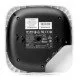 Aruba Instant On AP11 point d'accès réseaux locaux sans fil 867 Mbit/s Connexion Ethernet, supportant l'alimentation via ce port (PoE) Blanc Aruba Instant On AP11 point d'accès réseaux locaux sans fil 867 Mbit/s Connexion Ethernet, supportant l'alimentation via ce port (PoE) Blanc