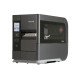 Honeywell PX940 imprimante pour étiquettes Thermique direct/Transfert thermique 203 x 203 DPI Avec fil &sans fil Ethernet/LAN