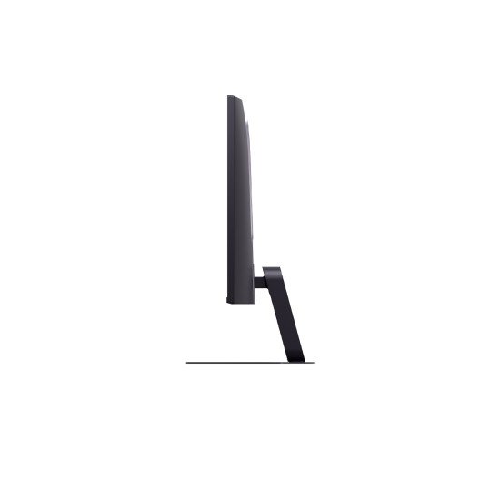 LG 27G523B-B écran PC 68,6 cm (27") 1920 x 1080 pixels Full HD LCD Noir