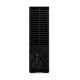 Western Digital Elements Desktop disque dur externe 12000 Go Noir Western Digital Elements Desktop disque dur externe 12000 Go Noir