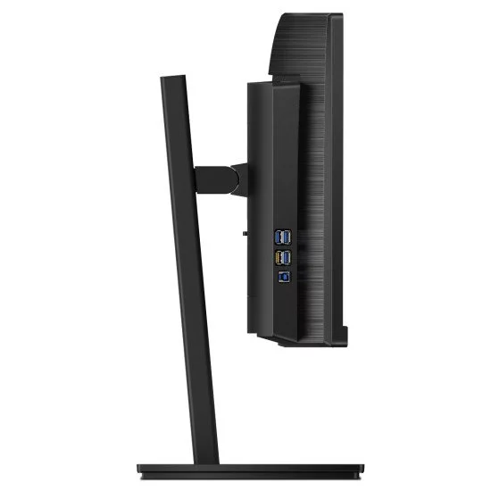 Philips B Line 346B1C/00 écran PC 34" 3440 x 1440 pixels WQHD LCD Incurvé Mat Noir Philips B Line 346B1C/00 écran PC 34" 3440 x 1440 pixels WQHD LCD Incurvé Mat Noir