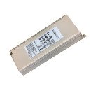 HPE R8W31A adaptateur et injecteur PoE 48 V