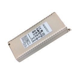 HPE R8W31A adaptateur et injecteur PoE 48 V