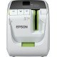 Epson LabelWorks LW-1000P