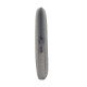 Rivacase Suzuka sacoche d'ordinateurs portables 33,8 cm (13.3") Housse Gris