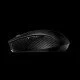 ASUS ROG Strix Carry souris Jouer Droitier RF sans fil + Bluetooth Optique 7200 DPI ASUS ROG Strix Carry souris Jouer Droitier RF sans fil + Bluetooth Optique 7200 DPI