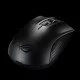 ASUS ROG Strix Carry souris Jouer Droitier RF sans fil + Bluetooth Optique 7200 DPI ASUS ROG Strix Carry souris Jouer Droitier RF sans fil + Bluetooth Optique 7200 DPI