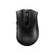 ASUS ROG Strix Carry souris Jouer Droitier RF sans fil + Bluetooth Optique 7200 DPI ASUS ROG Strix Carry souris Jouer Droitier RF sans fil + Bluetooth Optique 7200 DPI