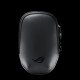 ASUS ROG Strix Carry souris Jouer Droitier RF sans fil + Bluetooth Optique 7200 DPI ASUS ROG Strix Carry souris Jouer Droitier RF sans fil + Bluetooth Optique 7200 DPI