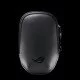ASUS ROG Strix Carry souris Jouer Droitier RF sans fil + Bluetooth Optique 7200 DPI ASUS ROG Strix Carry souris Jouer Droitier RF sans fil + Bluetooth Optique 7200 DPI