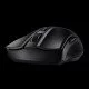 ASUS ROG Strix Carry souris Jouer Droitier RF sans fil + Bluetooth Optique 7200 DPI ASUS ROG Strix Carry souris Jouer Droitier RF sans fil + Bluetooth Optique 7200 DPI