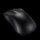 ASUS ROG Strix Carry souris Jouer Droitier RF sans fil + Bluetooth Optique 7200 DPI ASUS ROG Strix Carry souris Jouer Droitier RF sans fil + Bluetooth Optique 7200 DPI