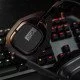 ASTRO Gaming A50 + Base Station Casque Sans fil Arceau Jouer Noir, Argent ASTRO Gaming A50 + Base Station Casque Sans fil Arceau Jouer Noir, Argent